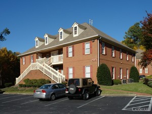 Pic1.jpg