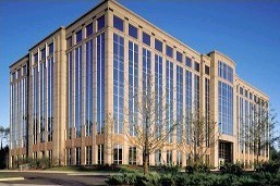 LeasedProperty25.jpg