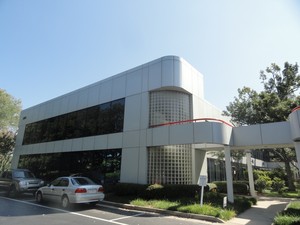 LeasedProperty26.jpg