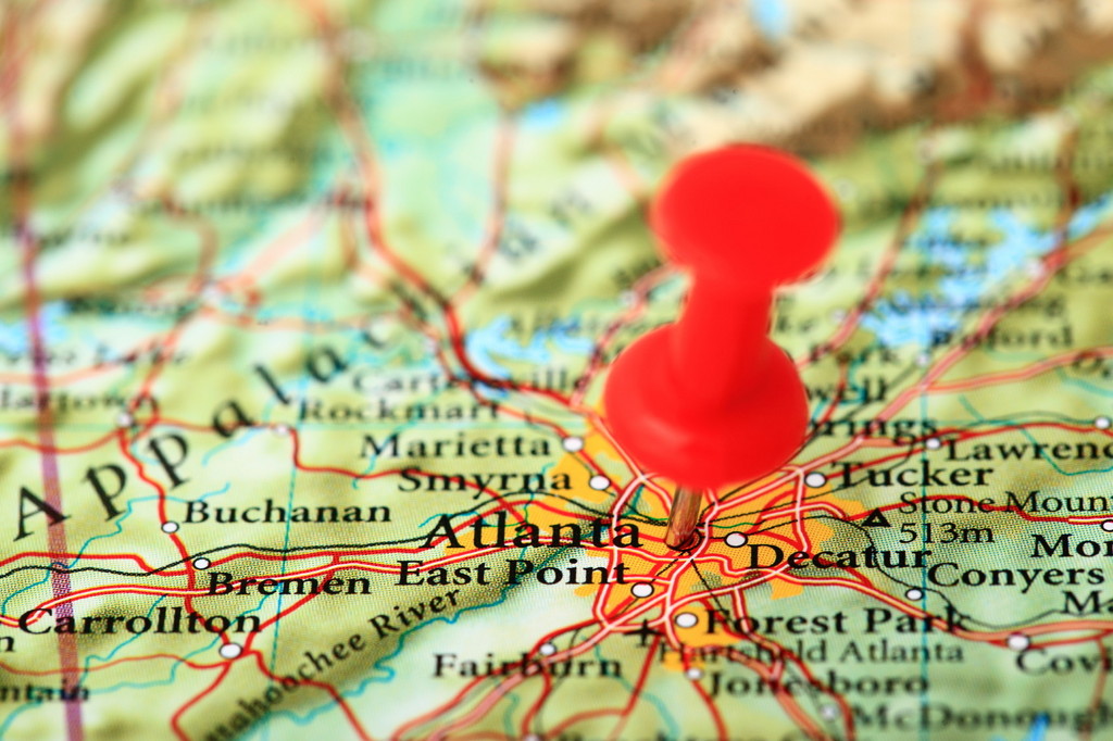 iStock_000018988023Medium.jpg