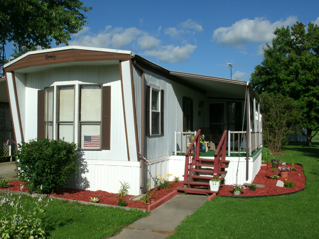 GEDC0114.JPG
