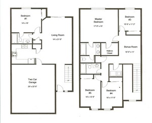 5bedroomSP.jpg