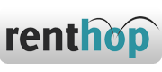 RentHopApartmentsv1.png