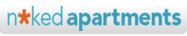 NakedApts-NY.png