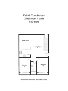 Fairhill2bd1ba.bmp