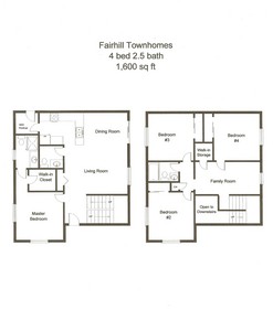4_bed_FH[1].JPG