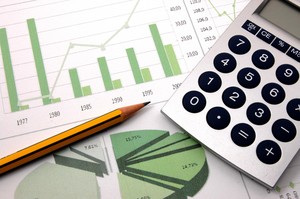 FinancialAnalysis(Port)(X).jpg