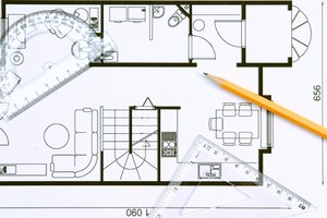 OfficePlanning2(X).jpg