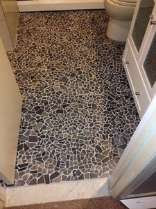 Pictureiphonegutotrabalho084.jpg