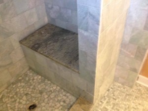 Pictureiphonegutotrabalho022.jpg