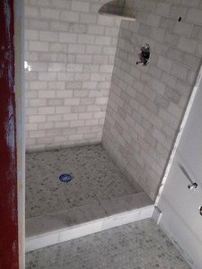Pictureiphonegutotrabalho048.jpg