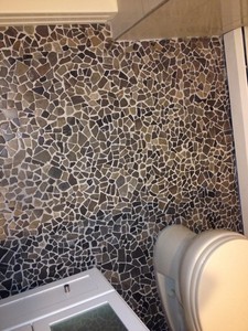 Pictureiphonegutotrabalho075.jpg