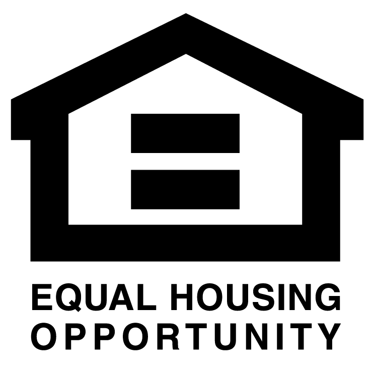 free-vector-equal-housing-opportunity_084918_equal-housing-opportunity.png