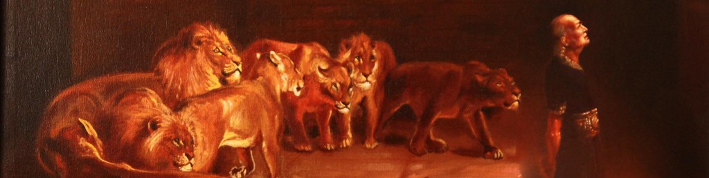 Daniel-Banner.jpg