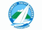  Northwest-yatch-association