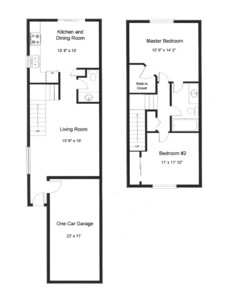 2x1.5kw.jpg