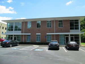 IMG_8337.JPG