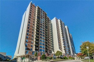 362EastMall.jpg
