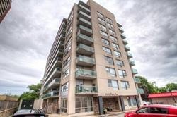 2464Weston.jpg