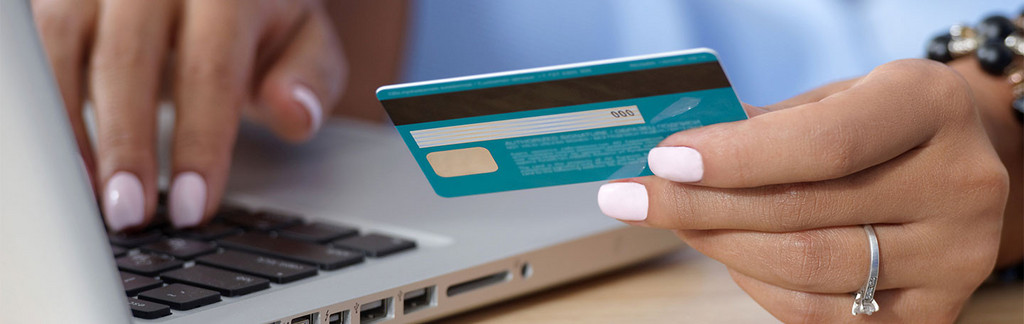 onlinepayments.jpg