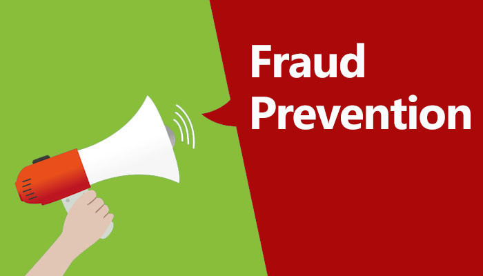 Fraud-Prevention-Header.jpg
