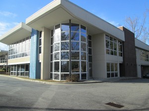 IMG_6278.JPG