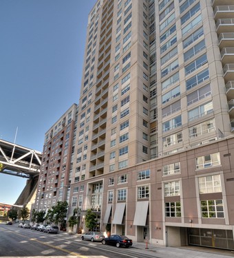 Short Soma South Beach Luxury Condo Near Financial District Short Soma South Beach Luxury Condo Near Financial District Giant Stadium And Bay Bridge San Francisco Ca 415 425 3500
