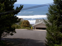Ocean View West