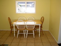 1rst Flr Entry/Dn Rm