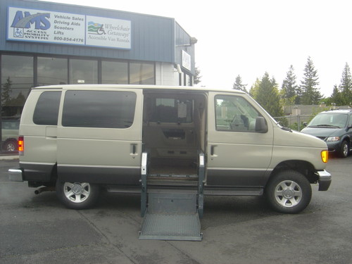 Looking for the cheapest used ford e-150 #10
