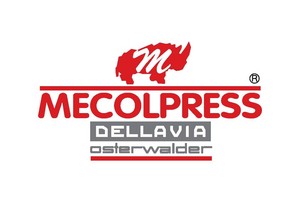 Mecolpress_logo.jpg