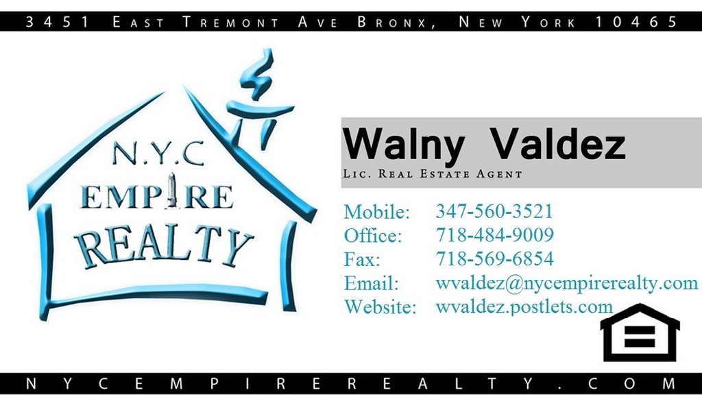 NYCEmpireRealtyNewBusinessCardCustomDesign.jpg