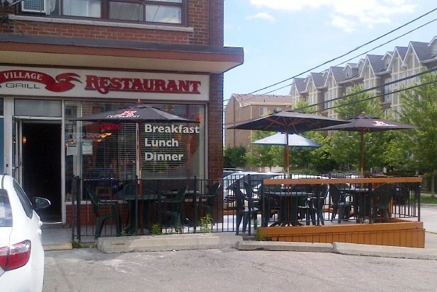 VillageGrillphoto.jpg