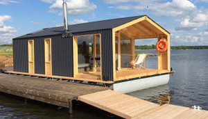 bio-architects-dubldom-houseboat-exterior6-via-smallhousebliss.jpg