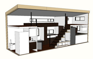 Tiny-House-Plans-hOMe-Architectural-Plans-01.jpg