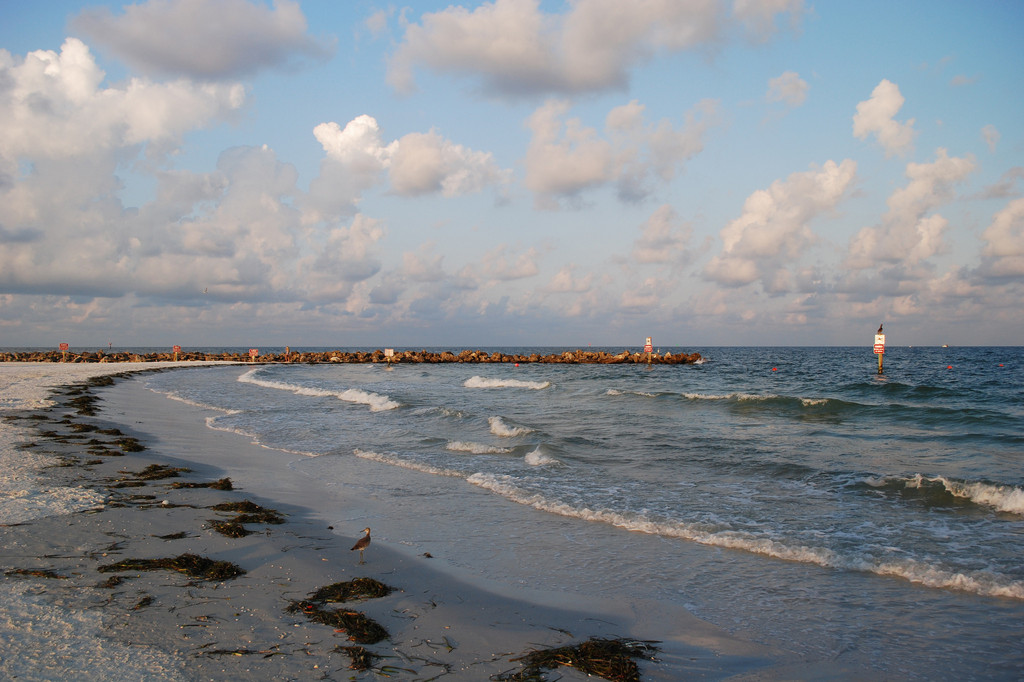 beach(2).jpg
