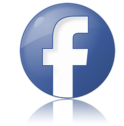ADCA-6601-228-HP-300x300-fb-icon.png