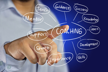 Small-business-coaching-Melbourne1.jpg