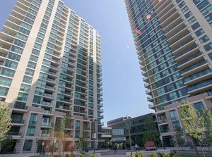 205-sherway-gardens.jpg