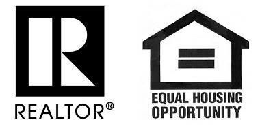 Equal-housing-Realtor-Logo.jpg