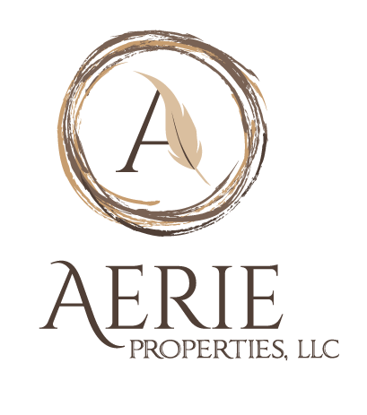 Aerie-Properties-logo_4c(4).png
