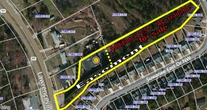 Doc-2.5acre.jpg