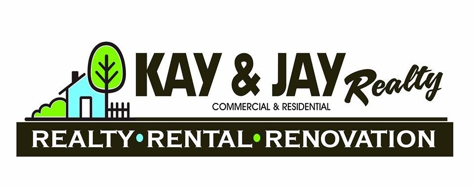 Kay_n_Jayrenorental.jpg