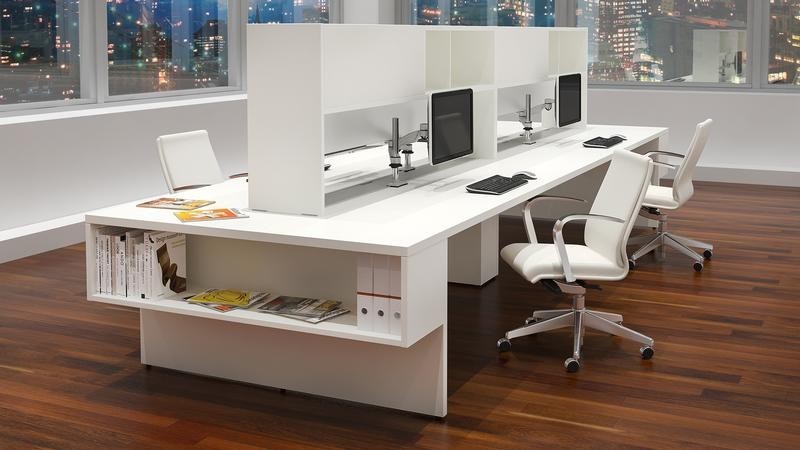 Office Furniture Concepts LLC-Cubicles, Office Furniture, Furniture