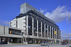 1040Queensway.jpg