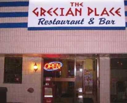 Grecianfront.jpg