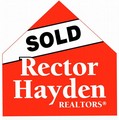 RHR_Color_Sold_full.jpeg
