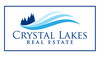 CrystalLakesRE-Logo-Frame.jpg