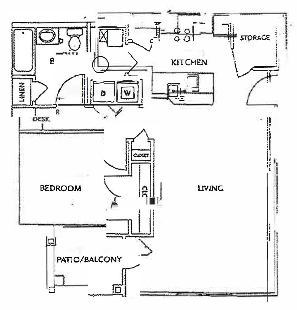 Tierra Antigua Apartments in Mesa, AZ