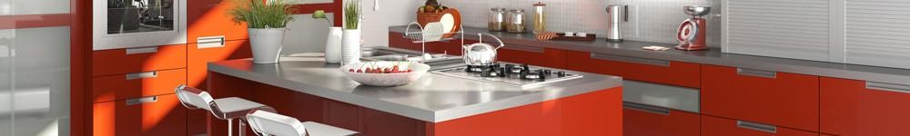 Red-Kitchen_B.jpg